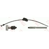 Image de Handremkabel GCH394 TRW