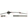 Image de Handremkabel GCH400 TRW