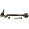 Image de Draagarm JTC1622 TRW