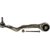 Image de Draagarm JTC1623 TRW