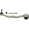 Image de Draagarm JTC1624 TRW