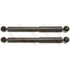 Image de Schokdemper JGT1042T TRW