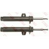 Image de Schokdemper JGM1139T TRW