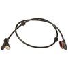 Image de Wielsnelheidssensor GBS4016 TRW