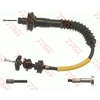 Image de Koppelingkabel GCC178 TRW