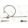 Image de Handremkabel GCH428 TRW