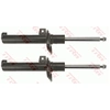Image de Schokdemper JGM1056T TRW