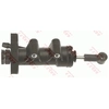 Image de Hoofdcilinder koppeling PND207 TRW