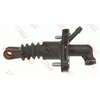 Image de Hoofdcilinder koppeling PNB439 TRW