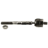 Image de Axiaalkogel spoorstang JAR1225 TRW