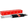 Image de Schokdemper JGT1168T TRW