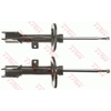 Image de Schokdemper JGM1145T TRW