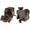Image de Stuurpomp JPR833 TRW