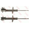 Image de Schokdemper JGM1147T TRW