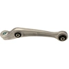Image de Draagarm JTC2105 TRW