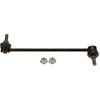 Image de Stabilisatorstang JTS1052 TRW