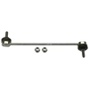 Image de Stabilisatorstang JTS1110 TRW