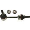 Image de Stabilisatorstang JTS1113 TRW