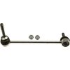 Image de Stabilisatorstang JTS1136 TRW