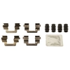 Image de Accessoireset schijfremblok PFK643 TRW