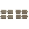 Image de Accessoireset schijfremblok PFK656 TRW
