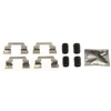 Image de Accessoireset schijfremblok PFK660 TRW
