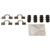 Image de Accessoireset schijfremblok PFK661 TRW