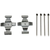 Image de Accessoireset schijfremblok PFK663 TRW