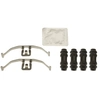Image de Accessoireset schijfremblok PFK677 TRW