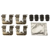 Image de Accessoireset schijfremblok PFK679 TRW