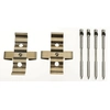 Image de Accessoireset schijfremblok PFK680 TRW