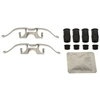 Image de Accessoireset schijfremblok PFK681 TRW