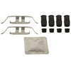 Image de Accessoireset schijfremblok PFK682 TRW
