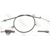 Image de Handremkabel GCH450 TRW