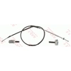 Image de Handremkabel GCH459 TRW
