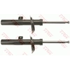 Image de Schokdemper JGM1149T TRW