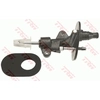 Image de Hoofdcilinder koppeling PNB445 TRW