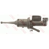 Image de Hoofdcilinder koppeling PNB481 TRW