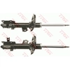 Image de Schokdemper JGM1163T TRW