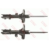 Image de Schokdemper JGM1169T TRW