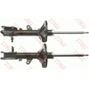 Image de Schokdemper JGM1173T TRW