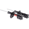 Image de Schokdemper JGM1175T TRW