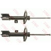 Image de Schokdemper JGM1181T TRW