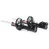 Image de Schokdemper JGM1191T TRW