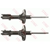 Image de Schokdemper JGM1195T TRW