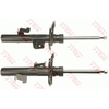 Image de Schokdemper JGM1203T TRW