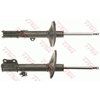 Image de Schokdemper JGM1205T TRW
