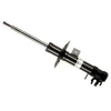 Image de Schokdemper JGM1207T TRW