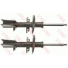 Image de Schokdemper JGM1060T TRW