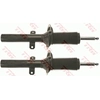 Image de Schokdemper JGM1070T TRW